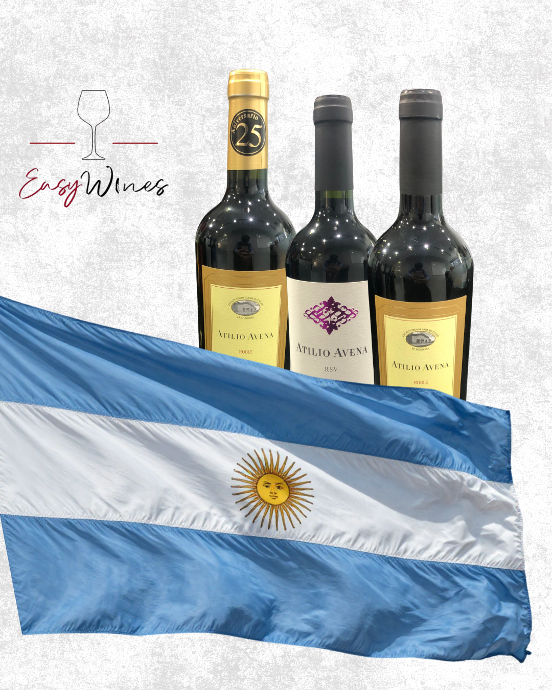 Argentina