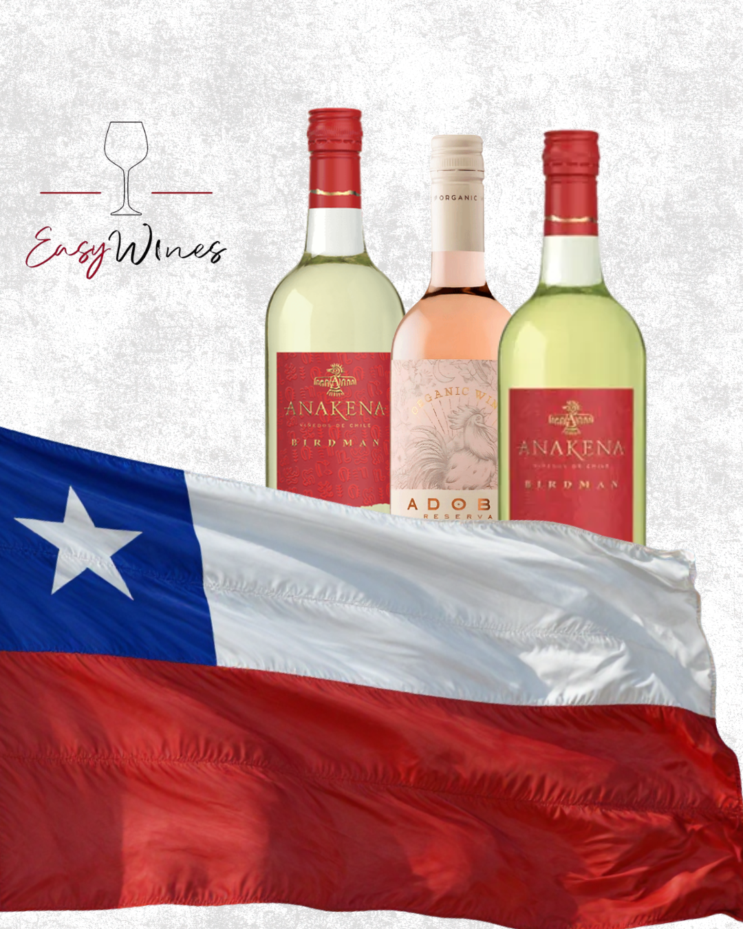 Chile