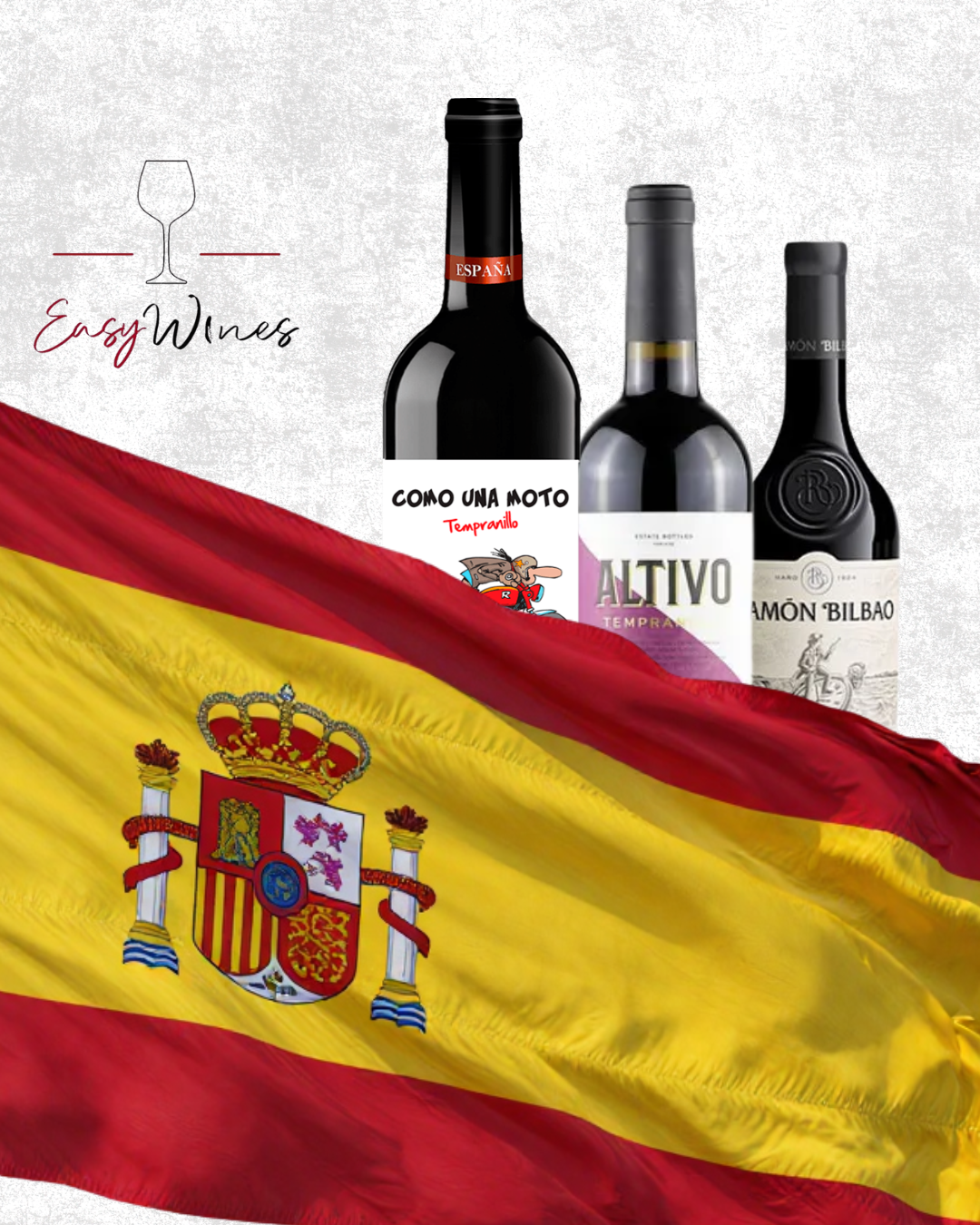 Espanha