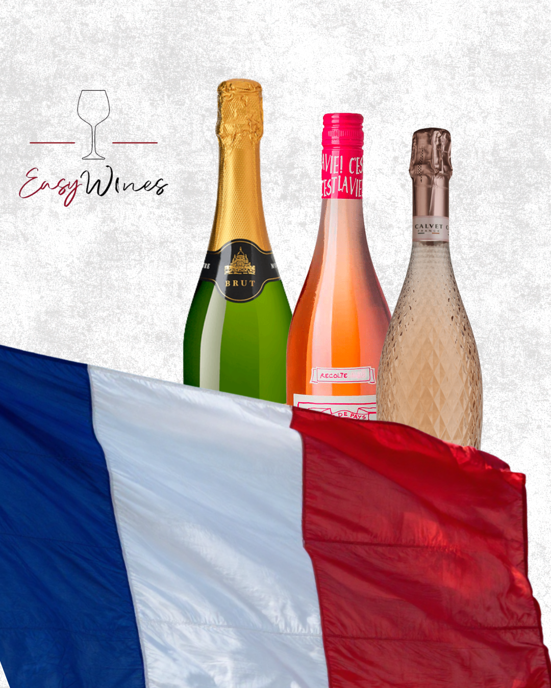 França