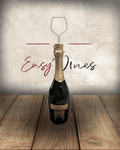 Casa Valduga Premium Brut Branco - Chardonnay e Pinot Noir