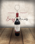 Le Casine - Chianti