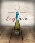 Calvet Celebration Brut - Chardonay