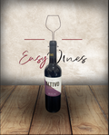 Altivo Tempranillo - Tempranillo