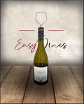 Albert Bichot - Horizon - Chardonnay
