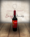 Lacertilha - Tannat
