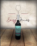Sea Oaks Tinto