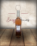 Mediterrane Meditel - Rose