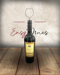 Atílio - Cabernet sauvignon