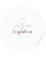Easy Wines Bebidas Finas LTDA – Início