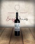 Origens Tinto - Aragonez, Touriga Nacional, Alicante Bouschet