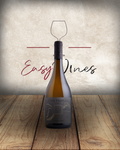 Casa Valduga - Terroir Chardonnay