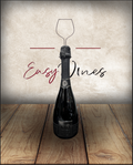 130 Blank de Noir - Chardonnay e Pinot Noir