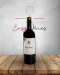 Aromo - Cabernet Sauvignon