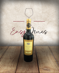 Atílio - Malbec