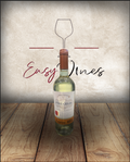 Le Casine - Pinot Grigio