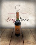 Casa Valduga - Origem Tinto - Carmenere