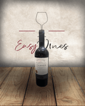 Sangiovese - Sangiovese