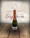Casa Valduga Arte Brut - Chardonnay e Pinot Noir