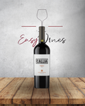 Callia Malbec