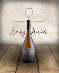 Casa Valduga Gran Reserva Chardonnay