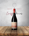 Albert Bichot C'est La Vie Pinot Noir