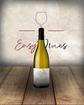 Chablis Domaine Des Anges - Chardonnay