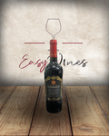 Masserie Codici - Primitivo