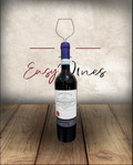 Le Casine - Montepulciano D`Abruzzo