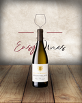 Domaine Marcel Rimbault - Chardonnay