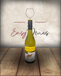 Yellow Tail - Chardonnay