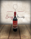Carmen Discovery - Cabernet Sauvignon