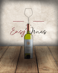 Casa Valduga - Origem - Chardonnay