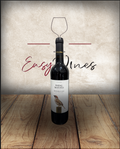 Pardal Montês Douro DOC