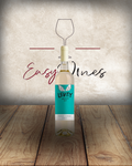 Vinho Verde - Levity Branco