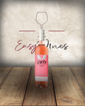 Vinho Verde - Levity Rosé