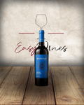 Mapuche - Cabernet Sauvignon