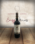 Toro Di Piedra Reserva - Cabernet Sauvignon