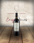 Ventisquero Vertice - Carmenère/Syrah